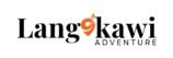 langkawiadventures Logo